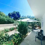 Garden * Sutomiscica