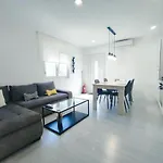 Apartament Garden