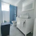 Apartament Garden